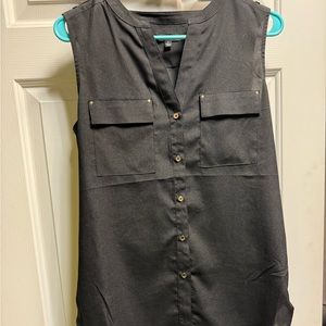 Premise woman’s dress stop